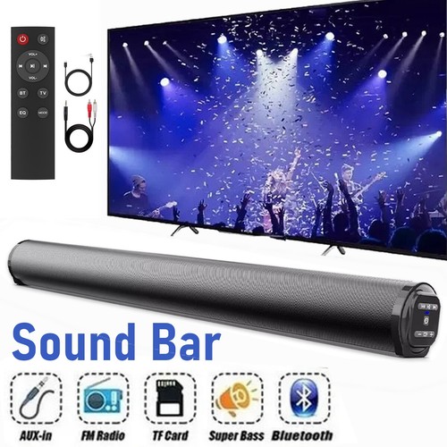 Altoparlante soundbar - , tv