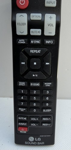 Telecomando originale toshiba - telecomando,