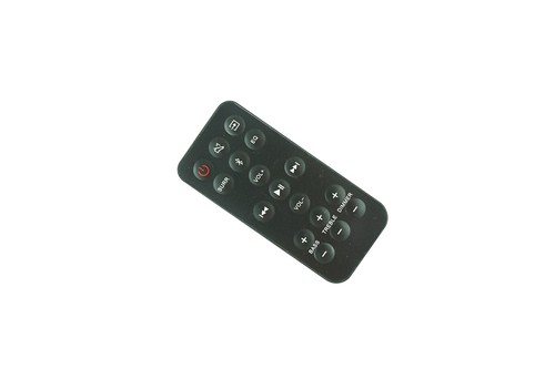 Telecomando per toshiba ts214 - per,