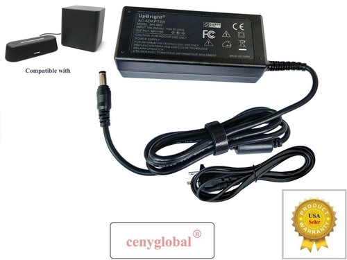 Adattatore per toshiba - ac,