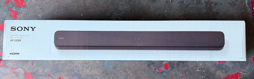 Nuovissima soundbar bluetooth - soundbar,