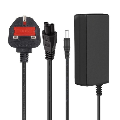 Adattatore 90w per - adattatore,
