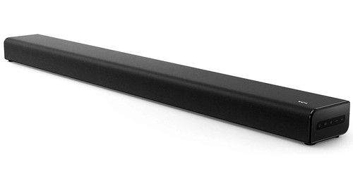 Tcl canali soundbar - tcl,