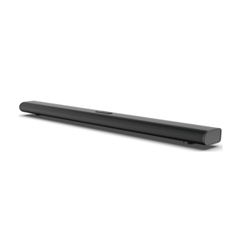 Soundbar bluetooth emerson - soundbar,