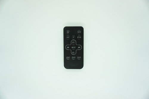 Telecomando ricambio per - di,