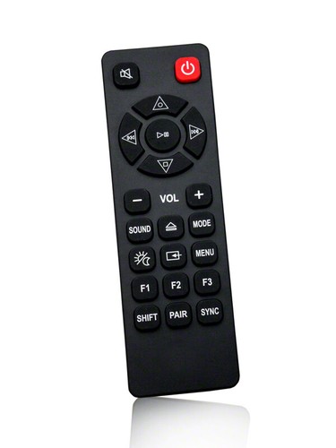 Bc74194m telecomando - telecomando, di