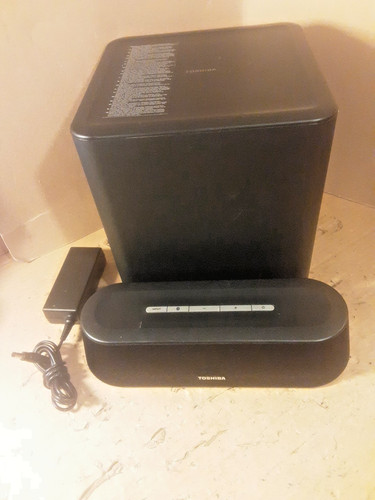 Toshiba pa5075e 1spa - toshiba, pa5075e-1spa