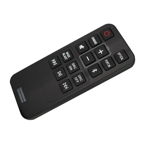 Per sound bar - sound,