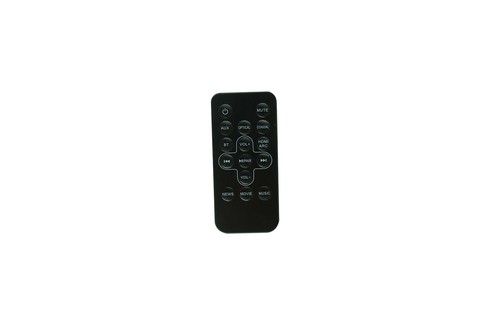 Telecomando per toshiba - telecomando,
