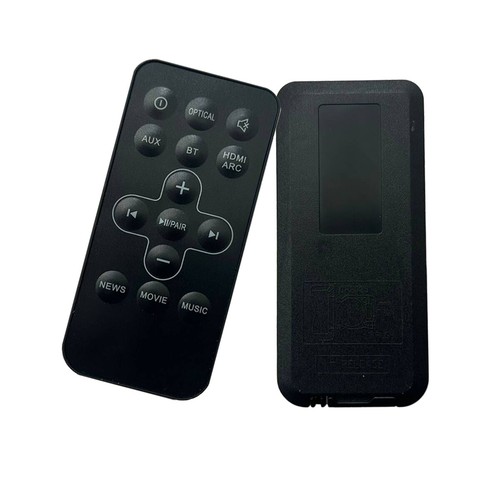 Telecomando per toshiba - telecomando,