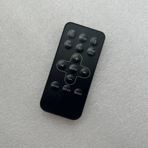 Nuovo telecomando per toshiba - nuovo,