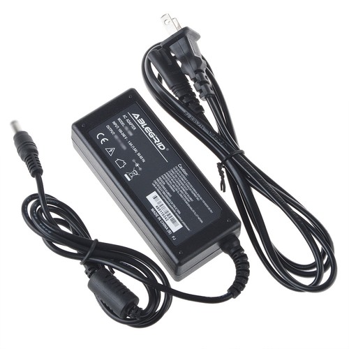 Adattatore per toshiba - dc,