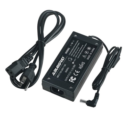 Caricabatteria adattatore - , ac