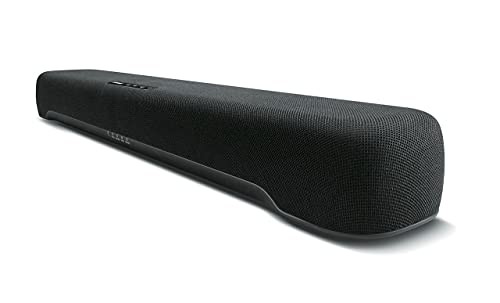 Yamaha c20a soundbar - yamaha, sr-c20a