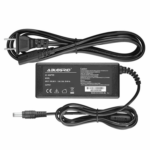 Adattatore per toshiba - adattatore,