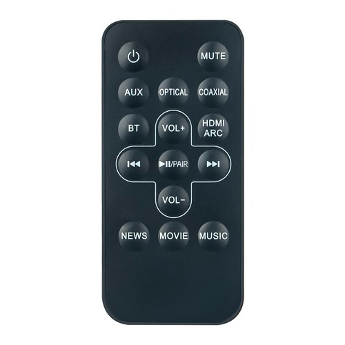 Stv119 sostituisci telecomando - sostituisci,