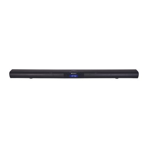 Soundbar bluetooth emerson - soundbar, 42"