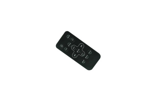 Telecomando per toshiba - per,