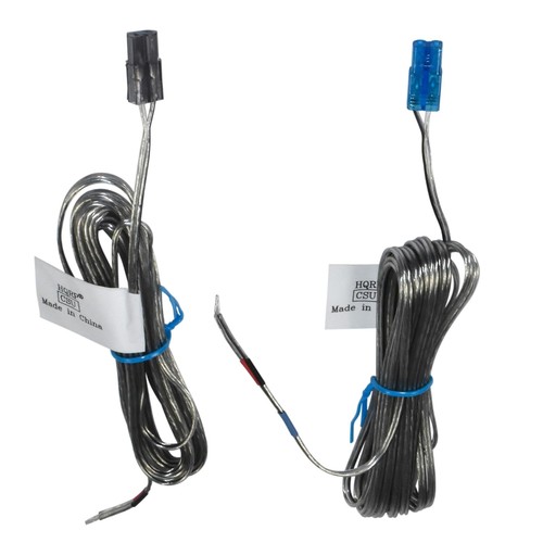 Ah81 02137a cavi filo - ah81-02137a,