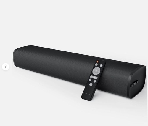 Yinet soundbar da 17 - da,