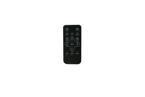 Telecomando per toshiba ts205 - telecomando,