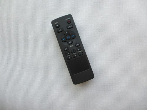 Telecomando per toshiba - per,