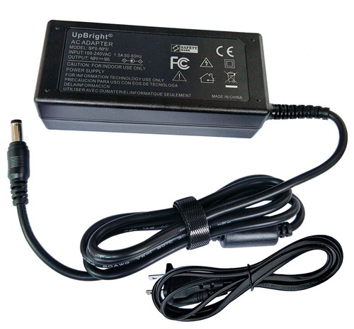 Adattatore per toshiba - adattatore,