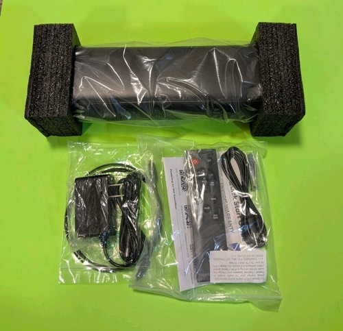 Compact 48w sound - compact,
