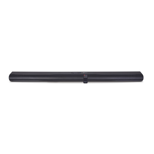 Soundbar emerson con - soundbar,