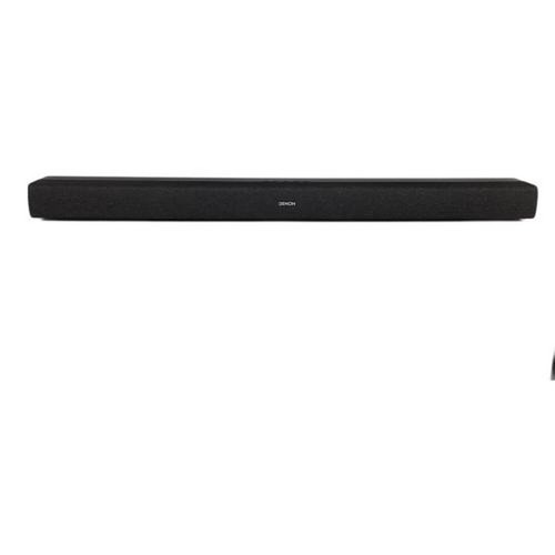 Denon dht s217 soundbar - dht-s217,