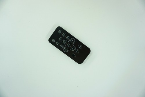 Telecomando per toshiba ts205 - telecomando,
