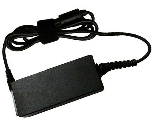 Adattatore v per - ca,
