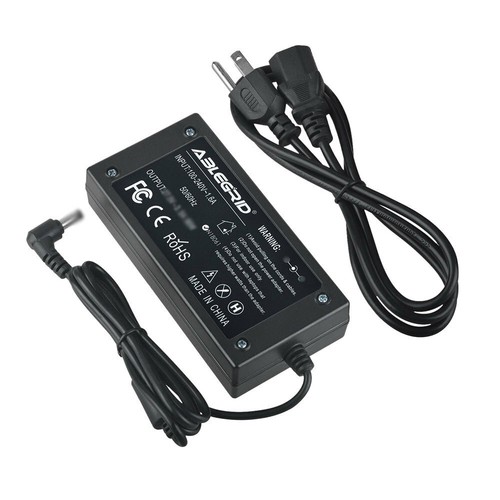 Adattatore per altoparlante - adattatore, ac