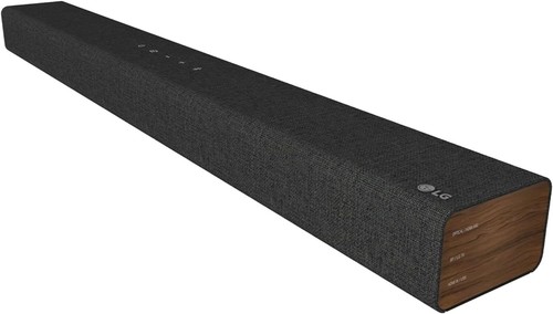 Sp2 1 soundbar - sp2,