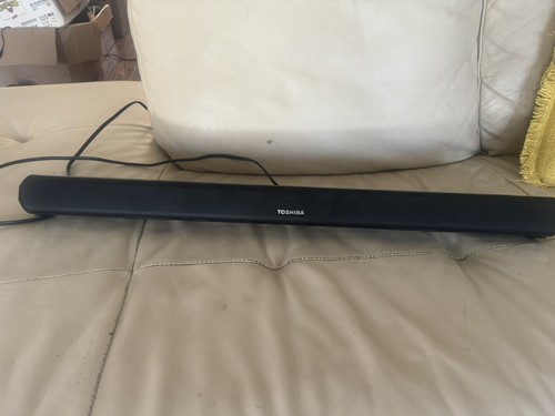 Toshiba altoparlante - toshiba-32",