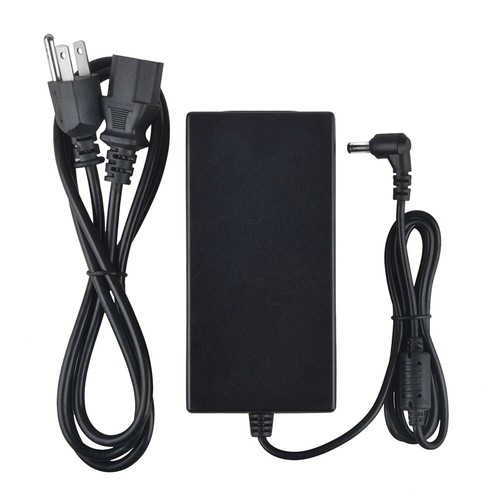 Adattatore per toshiba - adattatore,