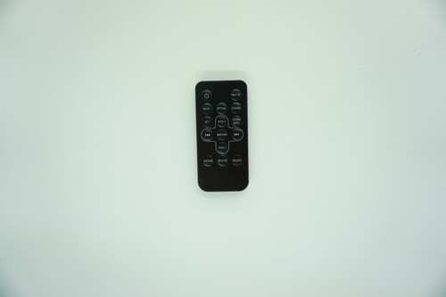 Telecomando per toshiba - telecomando,