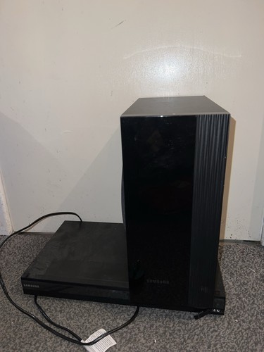 Samsung d455 1 - d455, 2.1