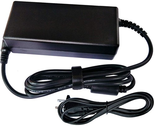 Adattatore per toshiba - ac, dc