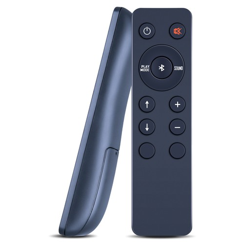 Telecomando ricambio per - di,