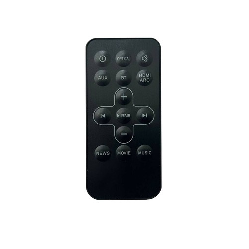 Telecomando per toshiba - per,