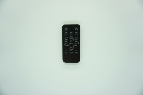 Telecomando per toshiba - toshiba, ts205