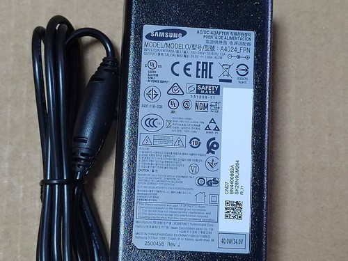 1pz per k650 hw - 1pz, hw-k650/za