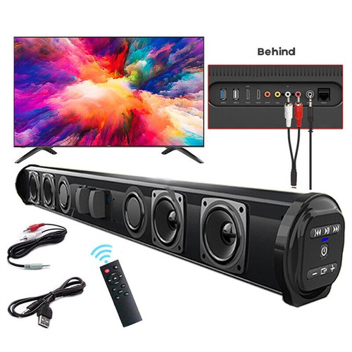 Telefono audio wireless - , 22