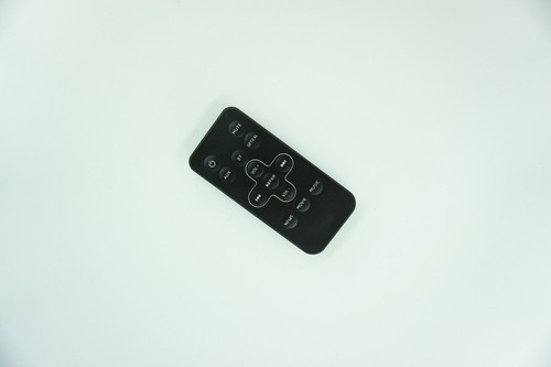 Telecomando per toshiba - telecomando,