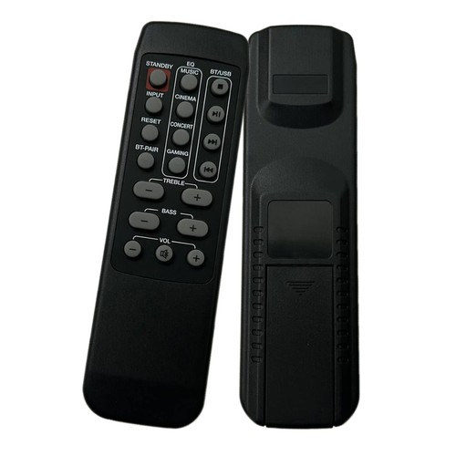 51mf8360aa002 telecomando per - 51mf8360aa002,