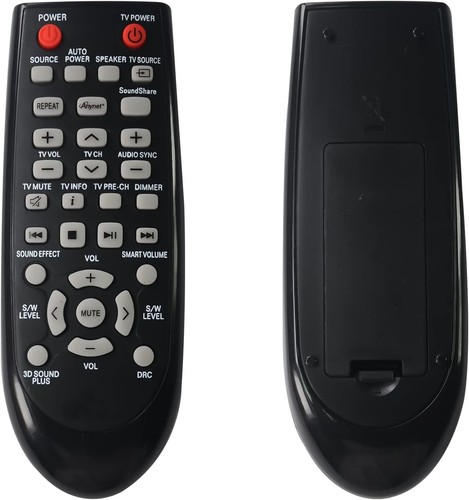 Telecomando adatto per