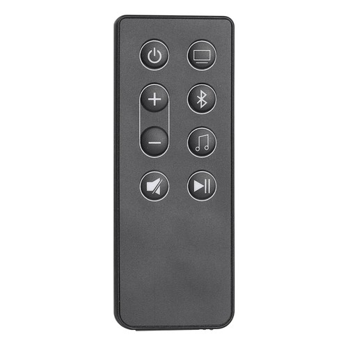Sound bar 300 - sound, di