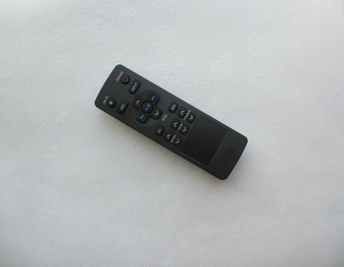 Telecomando per toshiba - telecomando,