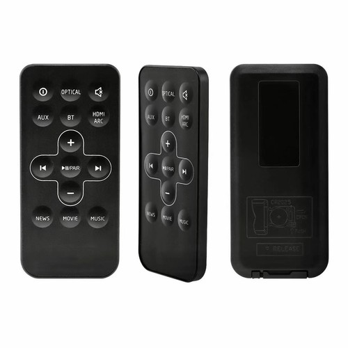 Telecomando sbx1000 - telecomando, ty-sbx1000
